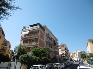 2 locali in vendita a Roma - Zona: Centocelle