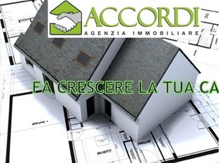 Affitto Ufficio monolocale in MONTEBELLUNA (