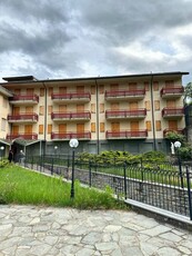 albergo in affitto a Brescia