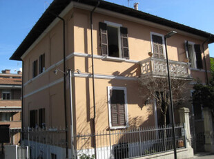 albergo in vendita a Castrocaro Terme e Terra del Sole