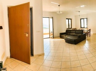 Appartamento 6 locali di 129 m² a Martirano Lombardo