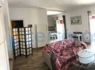 Appartamento Bilocale in ottime condizioni, in vendita in Via Apollo, Capaccio