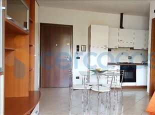 Appartamento Bilocale in vendita in Sedrio, Vezzano Sul Crostolo
