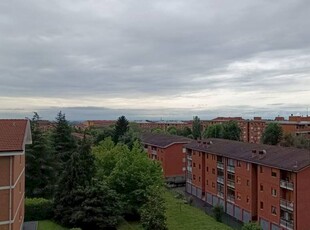 Appartamento con Vista panoramica