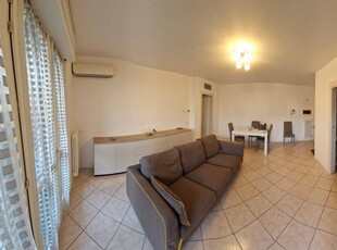 Appartamento in affitto a Cesano Boscone