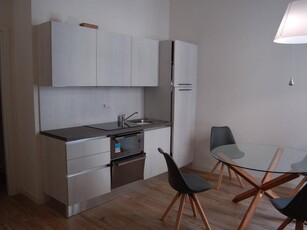 Appartamento in affitto a Chieri