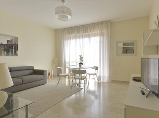 Appartamento in affitto a Padova