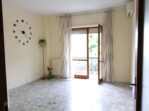 Appartamento in affitto a Pomigliano D'Arco