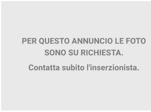 Appartamento in buone condizioni primo piano