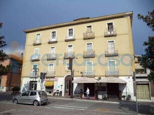 Appartamento in ottime condizioni, in vendita in Piazza Trento, Fontana Liri