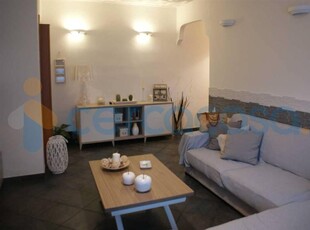 Appartamento in ottime condizioni, in vendita in Via Aurelia Nord, Arcola