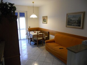 appartamento in rent a Trento