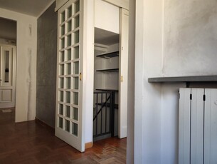 Appartamento in vendita a Agliana - Zona: San Piero