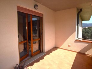 Appartamento in vendita a Campo Nell'Elba