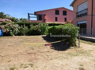 Appartamento in vendita a Campo Nell'Elba