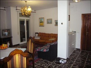 Appartamento in vendita a Cascina