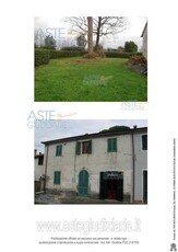 Appartamento in vendita a Castelfranco di Sotto - Zona: Villa Campanile