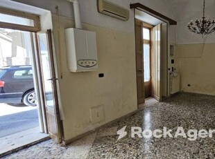 appartamento in vendita a Cerignola