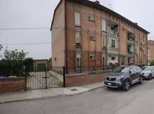 Appartamento in vendita a Comacchio