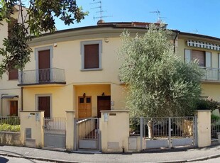 Appartamento in vendita a Empoli