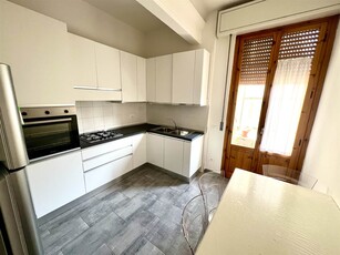 Appartamento in vendita a Firenze - Zona: 10 . Leopoldo, Rifredi