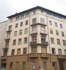 Appartamento in vendita a Firenze - Zona: 10 . Leopoldo, Rifredi