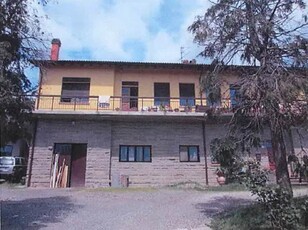 Appartamento in vendita a Firenzuola Firenze