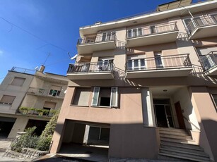 Appartamento in vendita a Gualdo Tadino