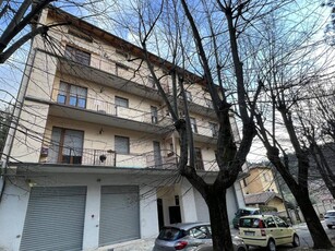 Appartamento in vendita a Gualdo Tadino