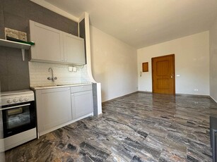 Appartamento in vendita a Lecce Est