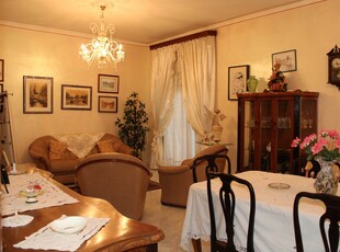 Appartamento in vendita a Lentini