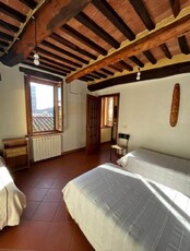 Appartamento in vendita a Lucca - Zona: Centro storico