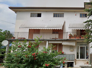 appartamento in vendita a Maniago