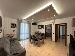 Appartamento in vendita a Marano Sul Panaro