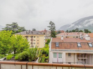 Appartamento in vendita a Merano