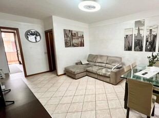 Appartamento in vendita a Montecalvoli Basso - Santa Maria a Monte