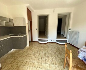 appartamento in vendita a Morazzone