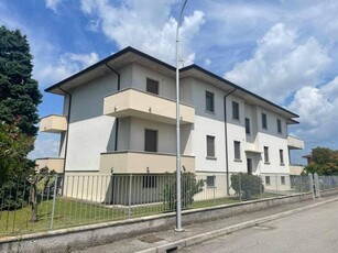 Appartamento in vendita a Pavone Del Mella
