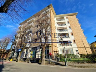 Appartamento in vendita a Pontecurone
