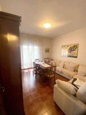 Appartamento in vendita a Prato - Zona: San Giusto