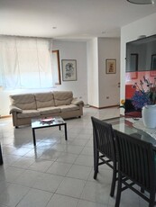 Appartamento in vendita a San Giovanni Valdarno - Zona: Bani