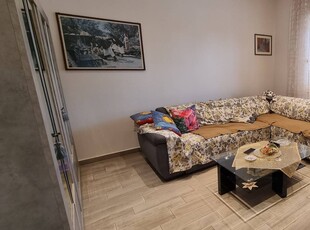 Appartamento in vendita a San Giovanni Valdarno - Zona: Gruccia