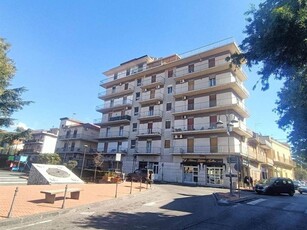 Appartamento in vendita a San Pietro Clarenza