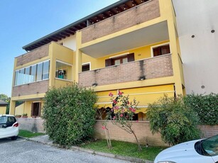 Appartamento in vendita a San Vito Al Tagliamento