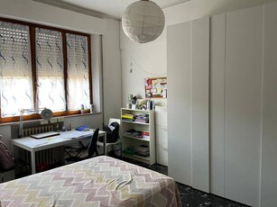 Appartamento in vendita a Siena - Zona: Semicentrale