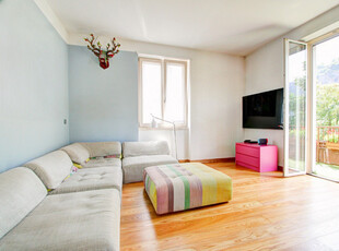 appartamento in vendita a Trento