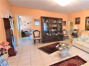 Appartamento in vendita in Via Nicholas Green, Agrigento