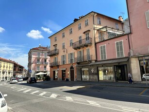 Appartamento in Vendita Mondovì