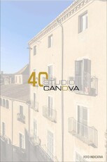 Appartamento in Via Parco Ferroviario, Venezia, 6 locali, 91 m²