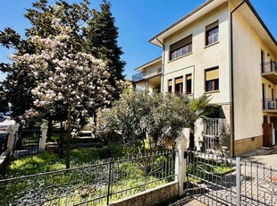 Appartamento indipendente in vendita a Imola Bologna Pedagna Est